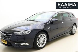 opel-insignia-sports-tourer-1.6-cdt