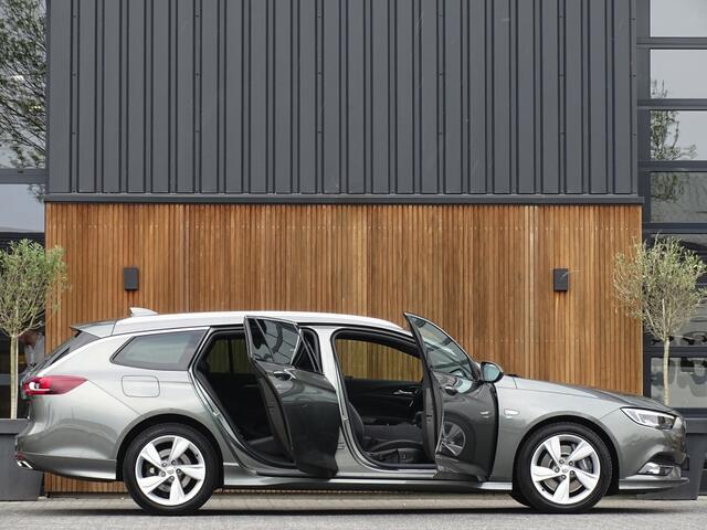 Opel INSIGNIA 2.0 Turbo 260PK 4x4 / OPC Line / Brembo / BOSE / LED