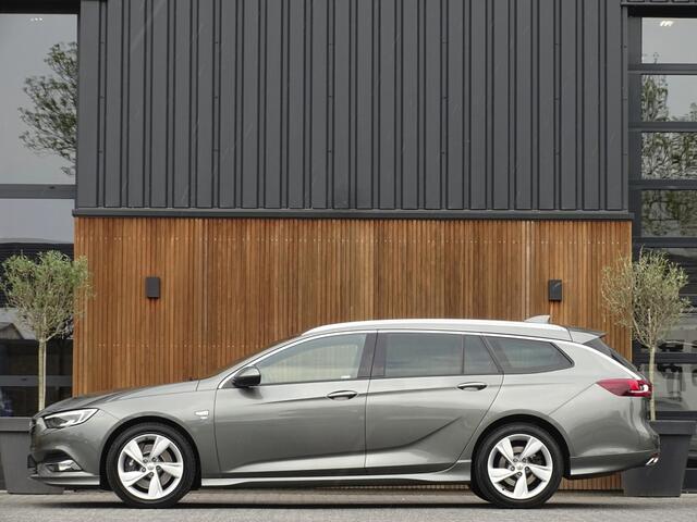 Opel INSIGNIA 2.0 Turbo 260PK 4x4 / OPC Line / Brembo / BOSE / LED
