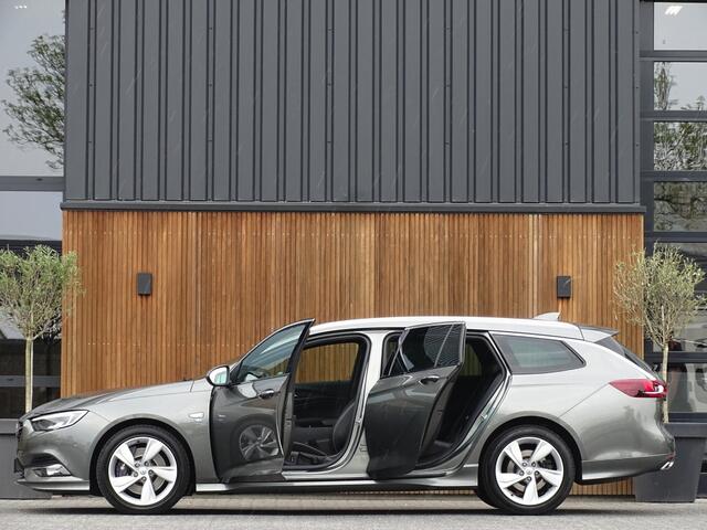 Opel INSIGNIA 2.0 Turbo 260PK 4x4 / OPC Line / Brembo / BOSE / LED