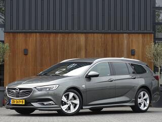 opel-insignia-2.0-turbo-260pk-4x4--