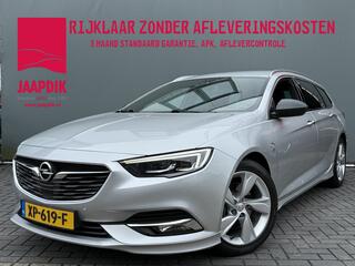 opel-insignia-sports-tourer-bwj-201
