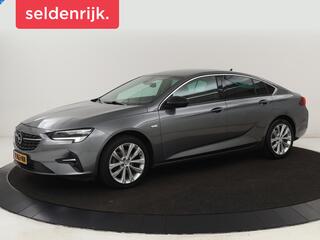 opel-insignia-1.5-cdti-ultimate--l