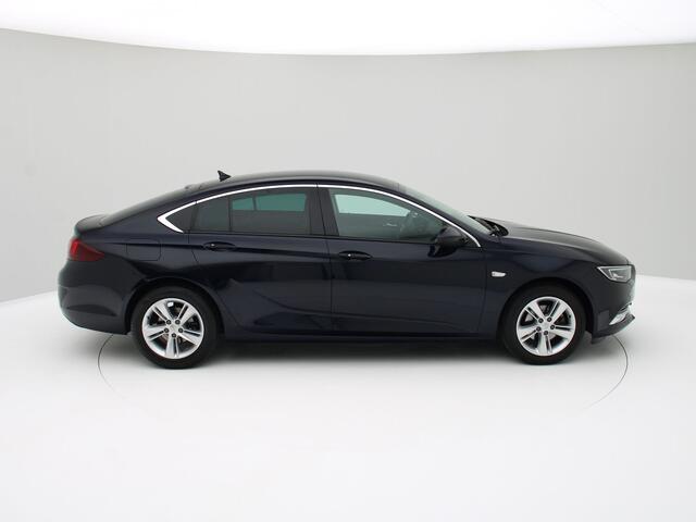 Opel INSIGNIA Grand Sport 1.5 Turbo Innovation