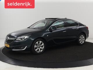 opel-insignia-1.4-turbo-business-ex