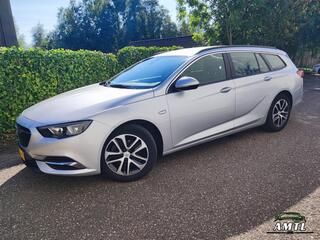 opel-insignia-sports-tourer---1.5-t
