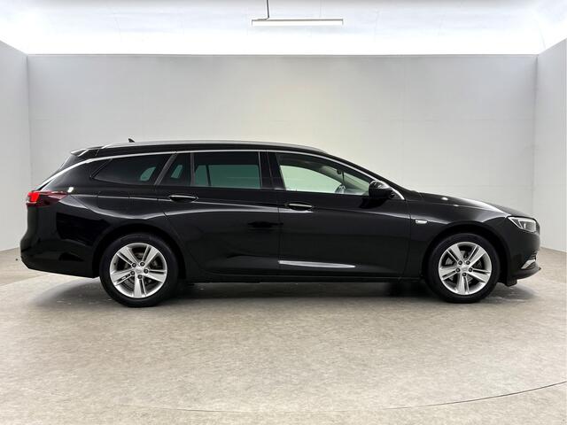 Opel INSIGNIA 1.5 Turbo Business Executive | Carplay | Trekh. | Cruise | Navi | Parkeersens. | Keyless | NAP
