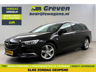 opel-insignia-1.5-turbo-business-ex