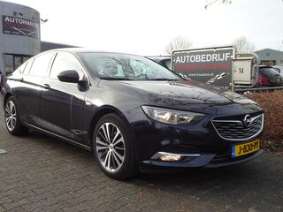 opel-insignia-grand-sport-1.5-turbo