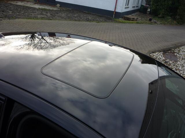 Opel INSIGNIA 2.0 Turbo (200Pk) Ultimate Full Options Géén Afleverkosten