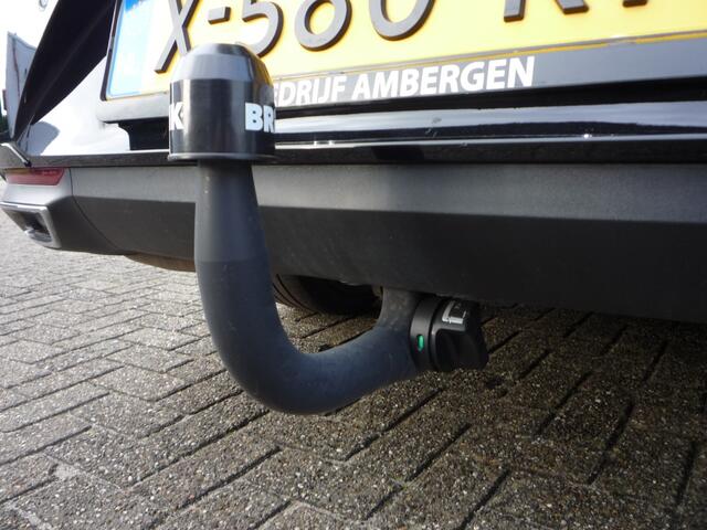 Opel INSIGNIA 2.0 Turbo (200Pk) Ultimate Full Options Géén Afleverkosten