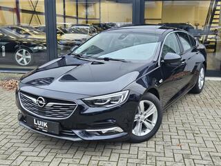 opel-insignia-grand-sport-1.5-turbo