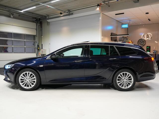 Opel INSIGNIA Sports Tourer 2.0 CDTI Innovation Vol|massage|adap cruise|