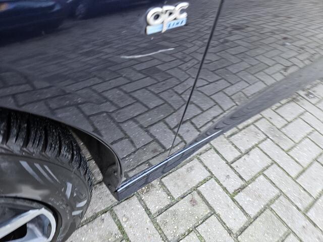 Opel INSIGNIA Grand Sport 1.5 Turbo Innovation