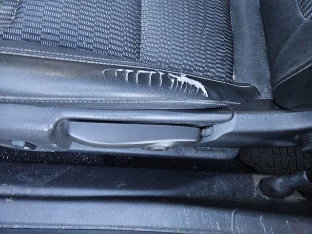 Opel INSIGNIA Grand Sport 1.5 Turbo Innovation