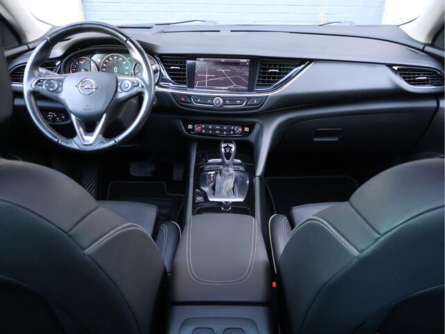 Opel INSIGNIA Sports Tourer 1.5 Turbo Online Edition | HUD | Massage | Pano | Matrix | Stoelvent. |