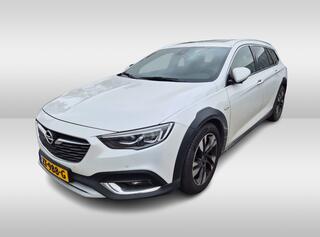 opel-insignia-sports-tourer-1.6-tur