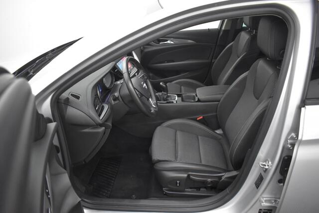 Opel INSIGNIA GRAND SPORT 1.5 T 140PK ONLINE EDITION