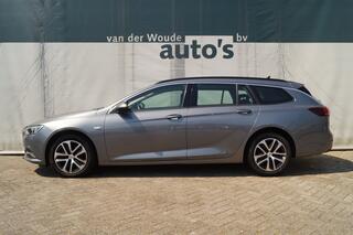 opel-insignia-sports-tourer-1.6-cdt