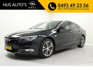 opel-insignia-grand-sport-1.5-turbo