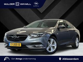 opel-insignia-innovation+-1.5-turbo
