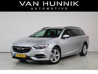 opel-insignia-sports-tourer-1.5-tur