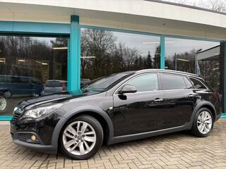 opel-insignia-1.6-turbo-170pk-sport