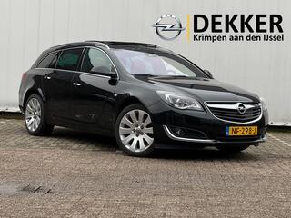 opel-insignia-sports-tourer-1.6-tur