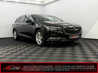 opel-insignia-sports-tourer-1.5-tur
