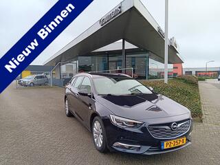 opel-insignia-sports-tourer-1.5-tur
