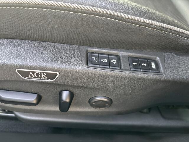 Opel INSIGNIA Sports Tourer 1.5 Turbo Automaat Innovation Trekhaak / Panoramadak / All-Seasons