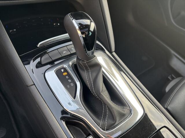 Opel INSIGNIA Sports Tourer 1.5 Turbo Automaat Innovation Trekhaak / Panoramadak / All-Seasons