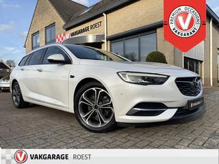 opel-insignia-sports-tourer-1.5-tur