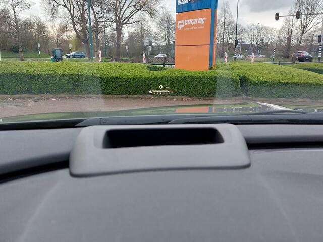 Opel INSIGNIA Sports Tourer 1.5 Turbo 165pk Business Executive Plus OPC-Pack | Navi | Apple Carplay | Clima | Cruise | Dodehoek+Rijstrook+Licht+Regenensor | Pdc V+A+Camera | Privacy Glass | 18''lm