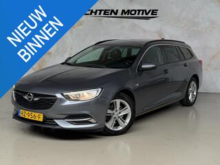 opel-insignia-sports-tourer-1.5-tur