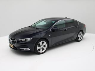opel-insignia-grand-sport-1.5-turbo