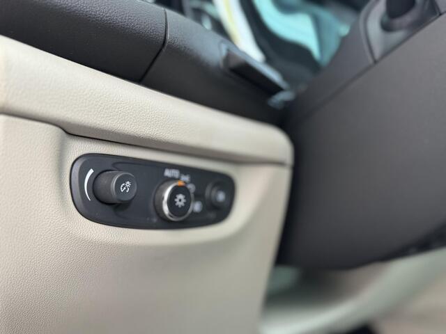 Opel INSIGNIA Grand Sport 1.5 Turbo Exclusive Ultra luxe, geheel rijklaar incl. 12m garantie | Stoelkoeling en verwarming | Carplay | Camera | Leer | Massage stoelen | Full LED | OPC Line