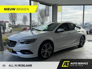 opel-insignia-grand-sport-1.5-turbo