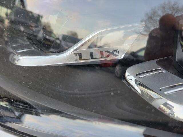 Opel INSIGNIA Sports Tourer 1.5 Turbo Innovation + PANO DAK + LED + CAMERA + COMFORTSTOELEN