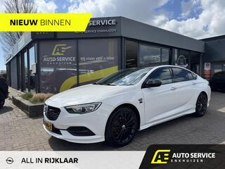 opel-insignia-grand-sport-1.5-turbo