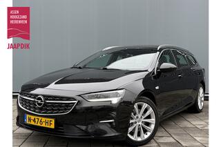 opel-insignia-sports-tourer-bwj-202