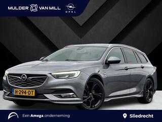 opel-insignia-st-executive-1.5-turb