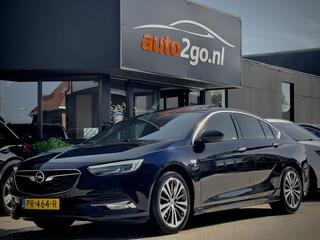 opel-insignia-grand-sport-1.5-turbo