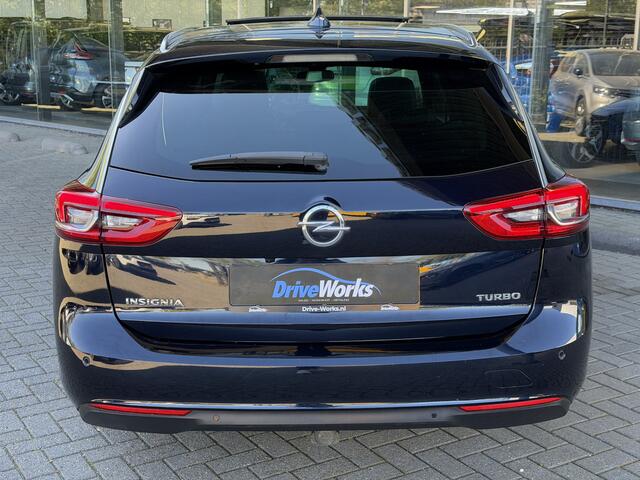 Opel INSIGNIA Sports Tourer 1.5 Turbo Exclusive Interesse in een bezichtiging of proefrit, bel of app met 06-24282842 / 06-42130156