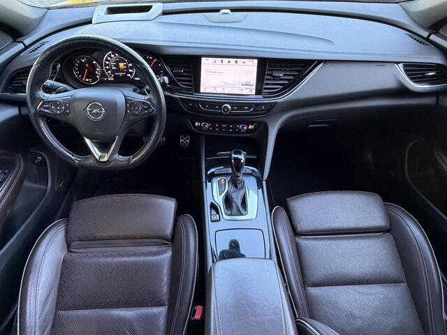 Opel INSIGNIA Sports Tourer 1.5 Turbo Exclusive Interesse in een bezichtiging of proefrit, bel of app met 06-24282842 / 06-42130156