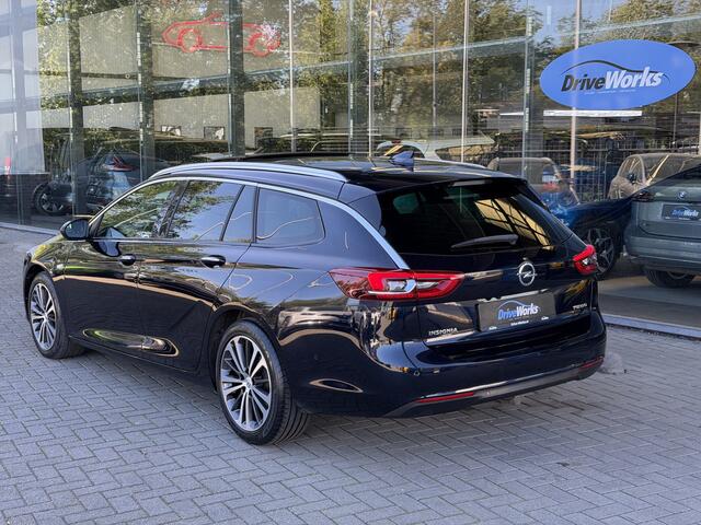 Opel INSIGNIA Sports Tourer 1.5 Turbo Exclusive Interesse in een bezichtiging of proefrit, bel of app met 06-24282842 / 06-42130156