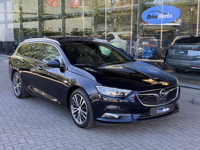 Opel INSIGNIA Sports Tourer 1.5 Turbo Exclusive Interesse in een bezichtiging of proefrit, bel of app met 06-24282842 / 06-42130156