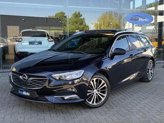 opel-insignia-sports-tourer-1.5-tur