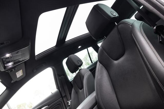 Opel INSIGNIA Sports Tourer 1.5 T Business Exe | Pano | Stuur verw | ACC | OPC-Line