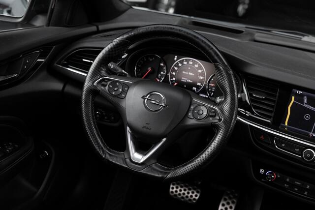 Opel INSIGNIA Sports Tourer 1.5 T Business Exe | Pano | Stuur verw | ACC | OPC-Line